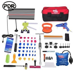 PDR Tools Paintless Dent Repair