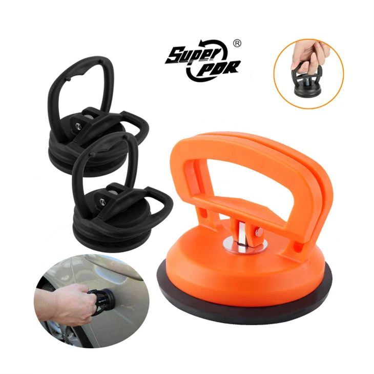 Super PDR Car Puller Suction Cup RepairTools For All Dent