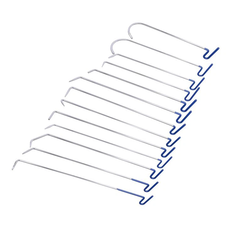 SuperPDR Automobile Glass Repair Octopus Windshield Tools Crack Repair With Suction Cup