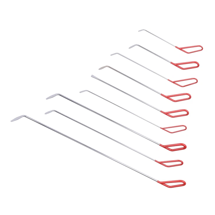 SuperPDR Automobile Glass Repair Octopus Windshield Tools Crack Repair With Suction Cup