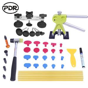 PDR Tools Car Dent Repair