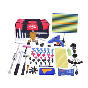 Super PDR Car Body Paintless Dent Repair Tool