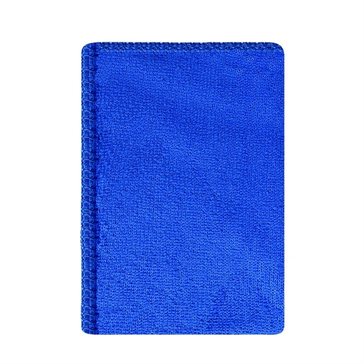 Super PDR Clean Cloth Tools Beginner Pdr