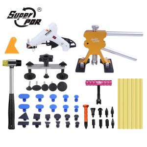 Super PDR Dent Duller For Wholesale