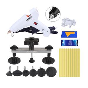 Super PDR Dent Removal Tools Kit For Sale
