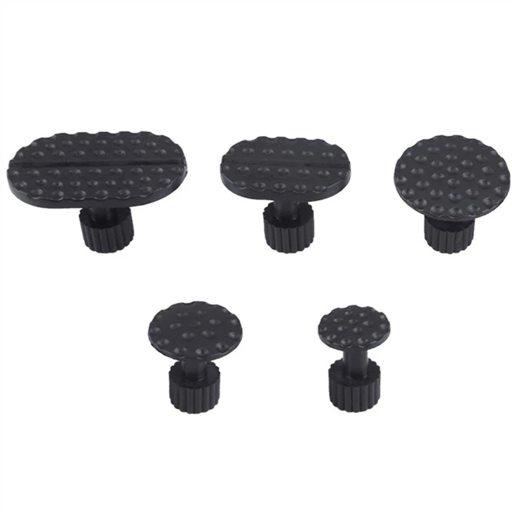 Super PDR Dent Repair Tools Tabs