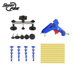 Super PDR Hail Dent Removal PDR Tools