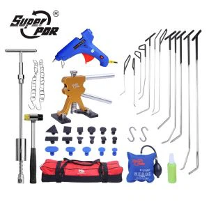 New Car Sales in Europe Fall 3.5% YoY in January 2026, Sharp Drop For Traditi...