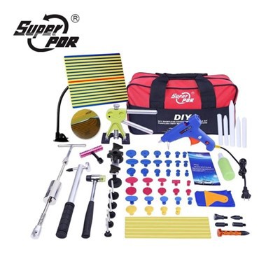 Super PDR Pdr Repair Machine