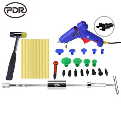 Super PDR Professional Dent Removal Tools Dent Repair