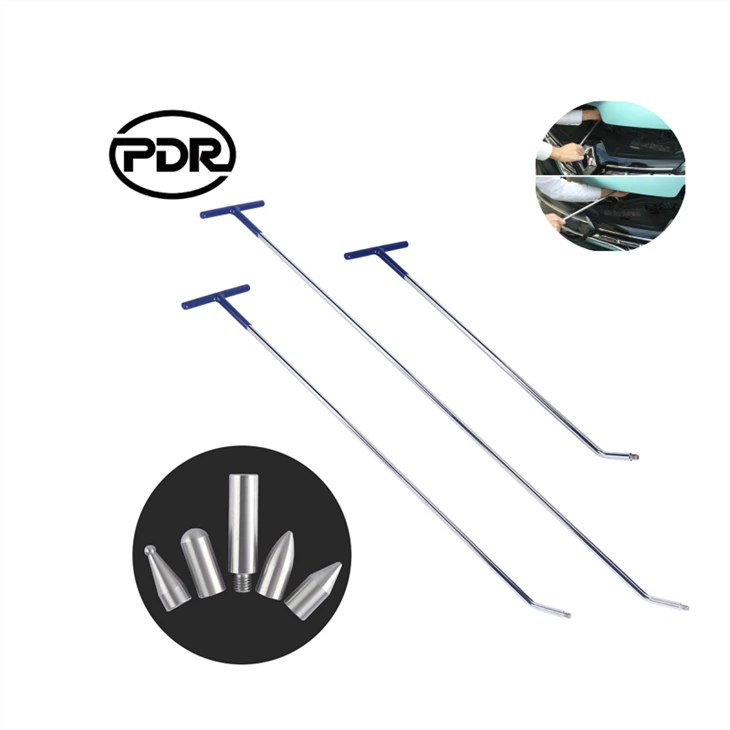 SuperPDR Automobile Glass Repair Octopus Windshield Tools Crack Repair With Suction Cup