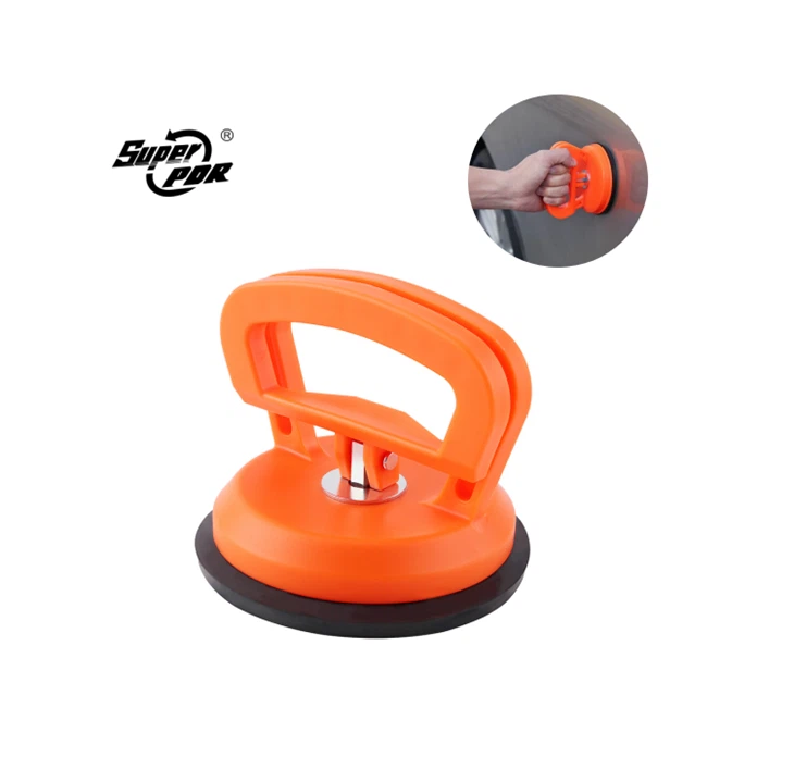 Super PDR Suction Lifter For Dent Removal Window Glass Suction Cup Lifter pdr Tools