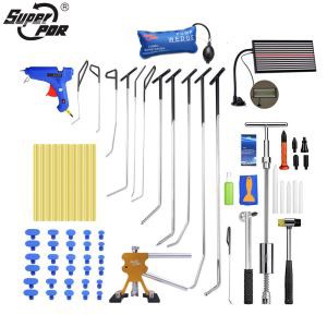Super PDR Tool Auto Car Tool