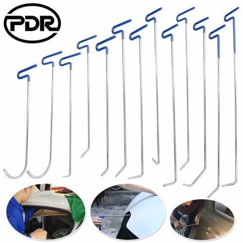 SuperPDR Automobile Glass Repair Octopus Windshield Tools Crack Repair With Suction Cup