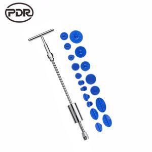 Super PDR Tools Car Dent Repair Puller
