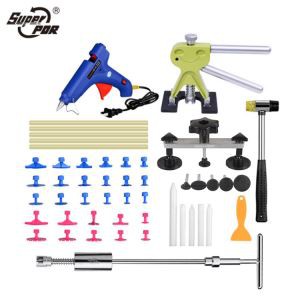 Super PDR Tools Car Diagnose Equipment