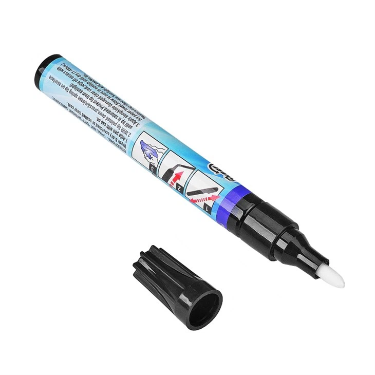 Super PDR Car Scratch Remover Painting Pen For All Cars