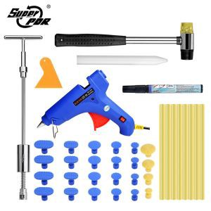 Super PDR Tools Dent Puller Tools