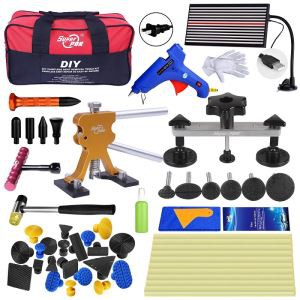 Super PDR Tools Car Body Dent Removal