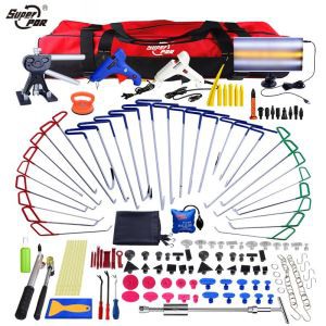 Super PDR Car Diagnostic Tool