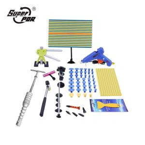 New Car Sales in Europe Fall 3.5% YoY in January 2026, Sharp Drop For Traditi...