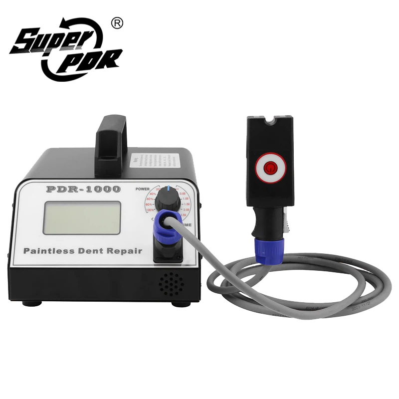 SuperPDR Automobile Glass Repair Octopus Windshield Tools Crack Repair With Suction Cup