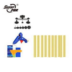 SuperPDR Dent Removal Bridge Tools