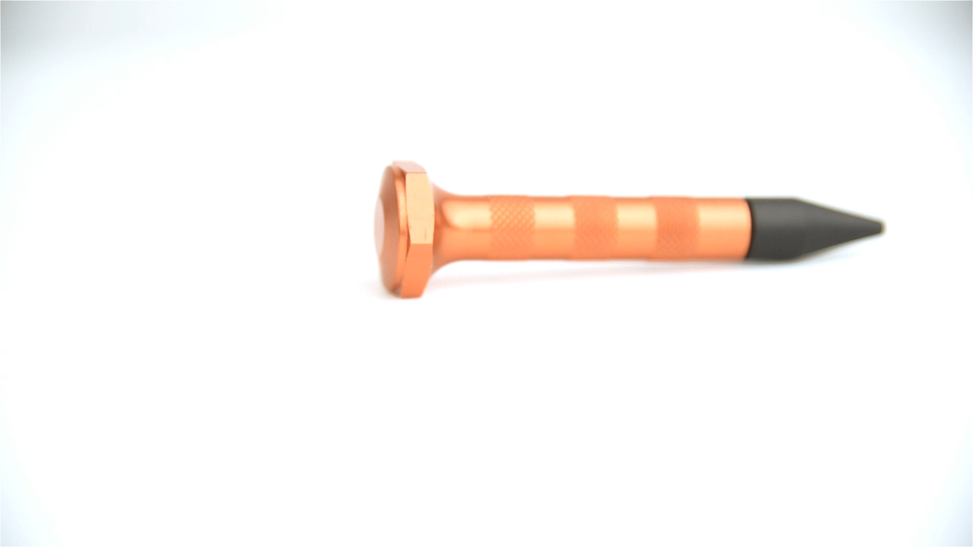 SuperPDR Multi-Head Flattening Pen for paintless dent repair finishing