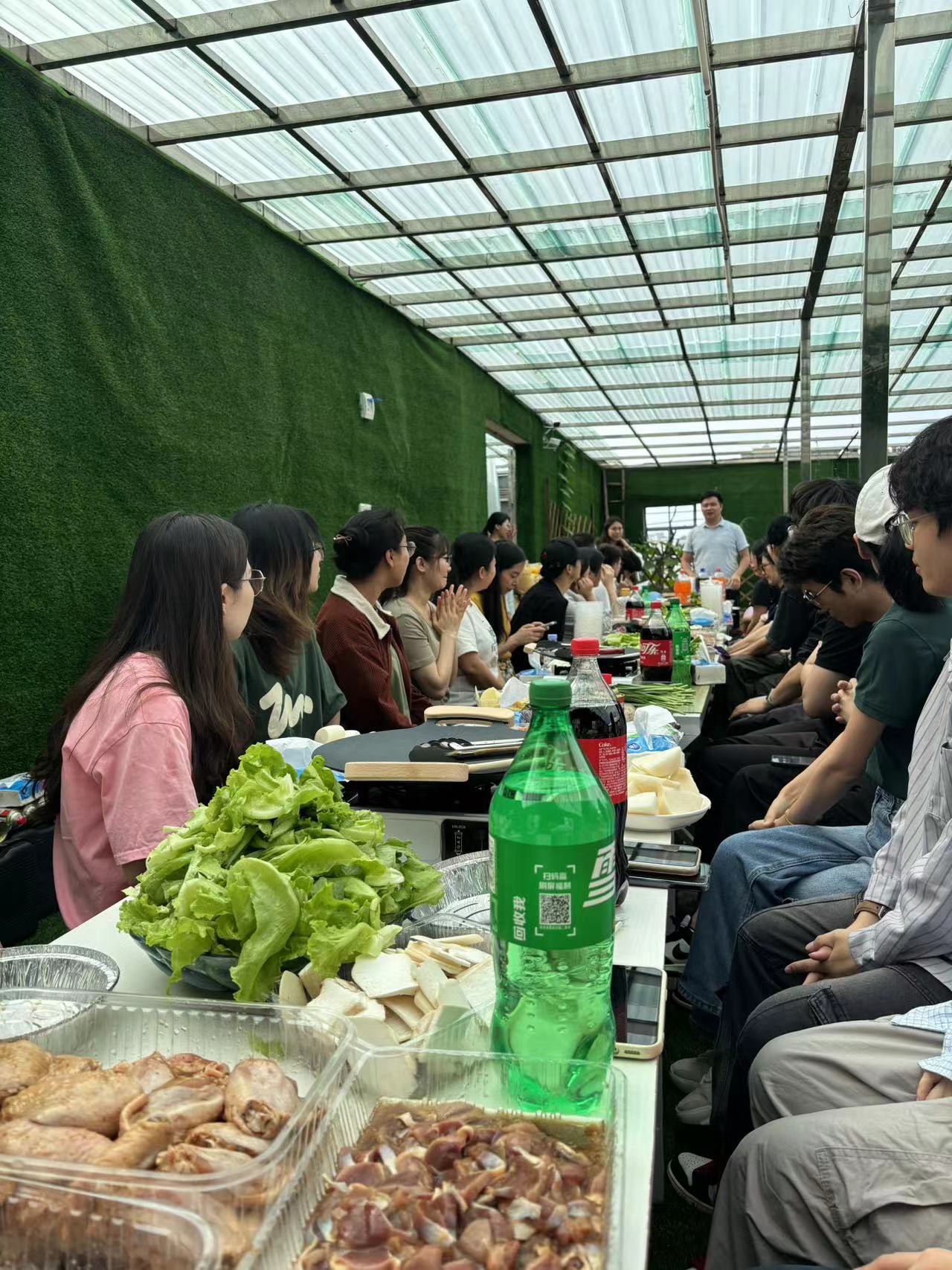 20240430135359 20240430135359