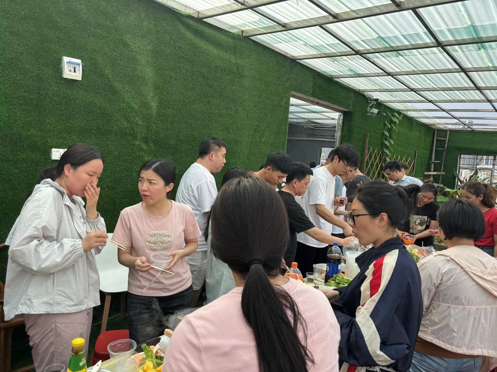 20240430135419 20240430135419