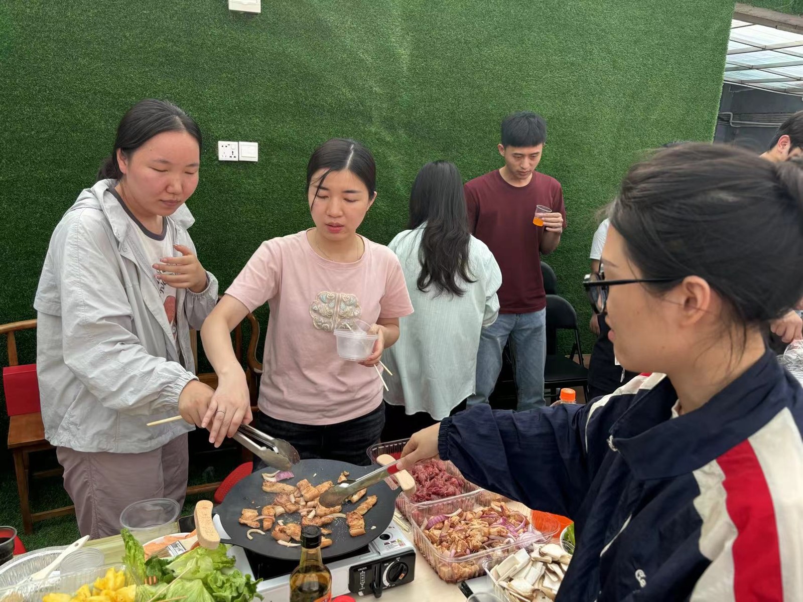 20240430135423 20240430135423