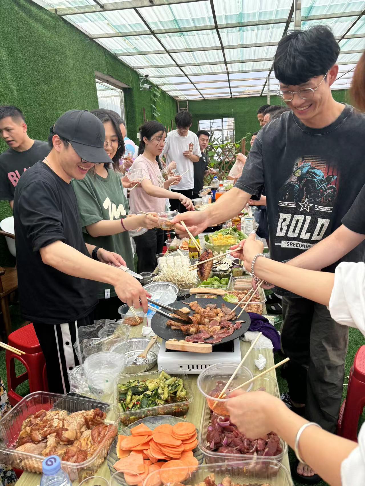 20240430135434 20240430135434