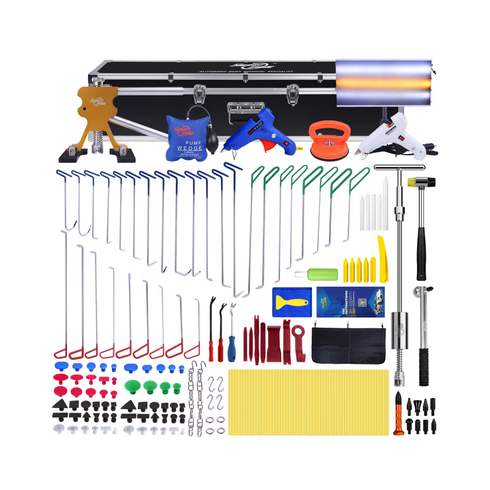 MPT-QK0230EU MPT-QK0230EU