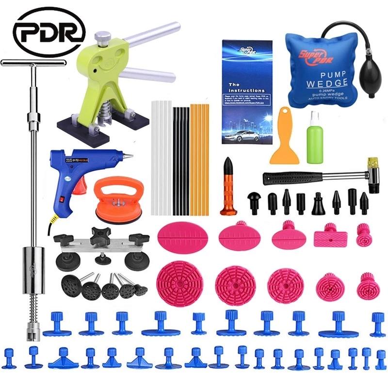 pdr tools kit 