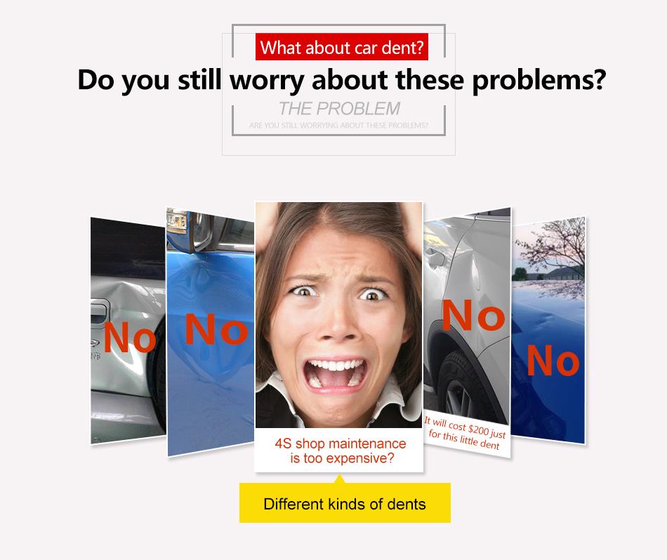 HTB10IDRogoQMeJjy0Fpq6ATxpXau