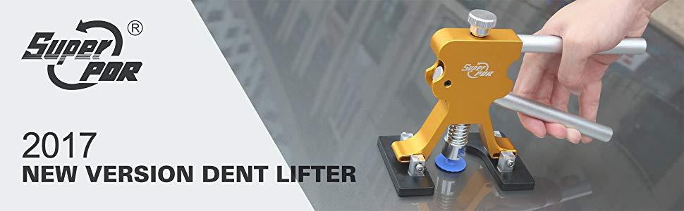 fwObGECkQMiy._UX970_TTW__