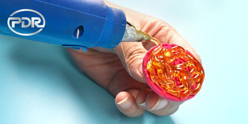 20181108_112242_138 20181108_112242_138