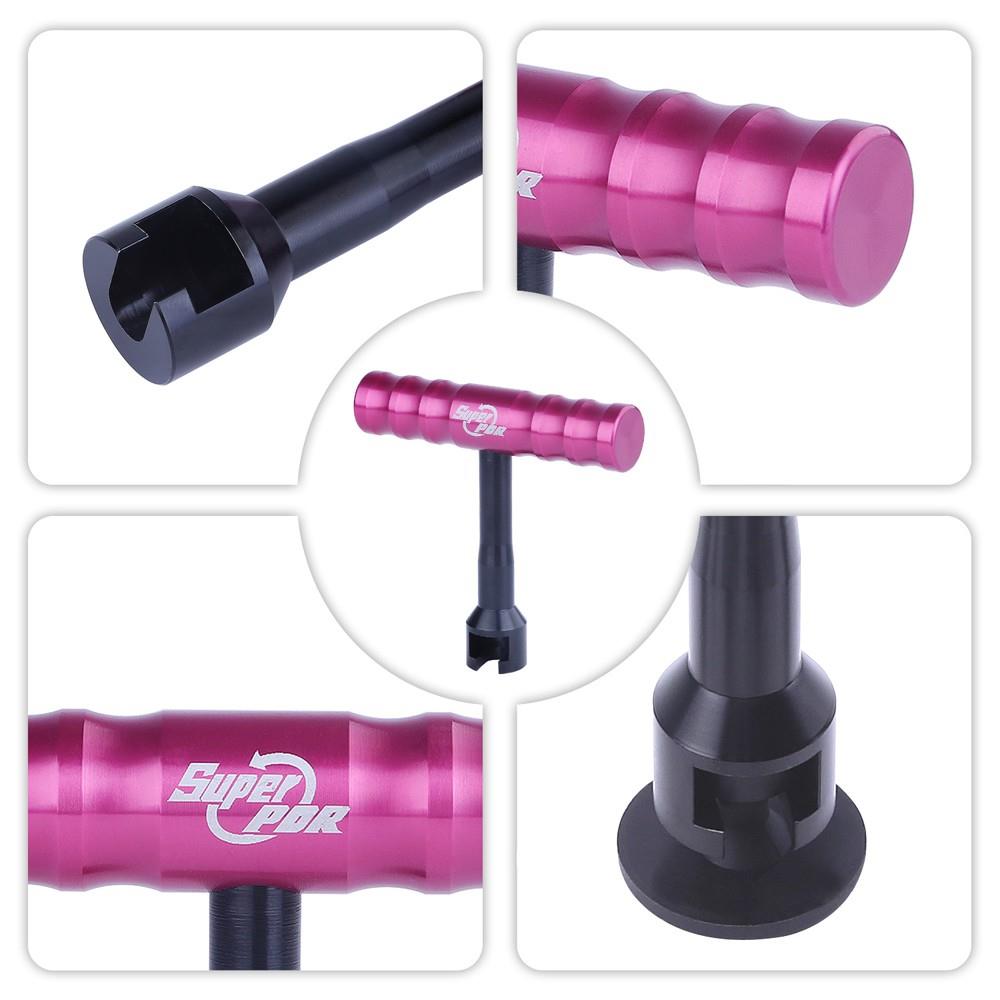 20181108_112620_163.jpg 20181108_112620_163.jpg