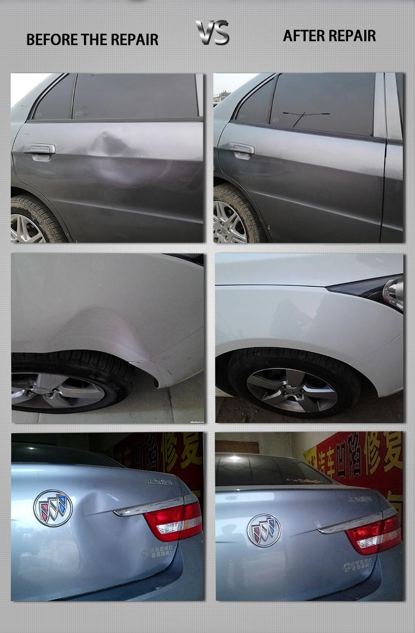 HTB1OlFHcfBNTKJjy1zdq6yScpXaI