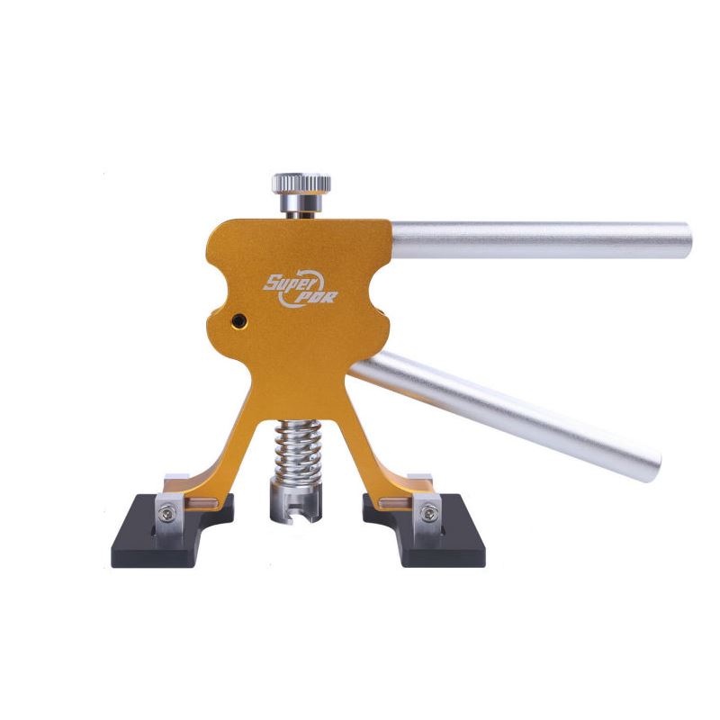 新款金色吸拔.png 新款金色吸拔.png