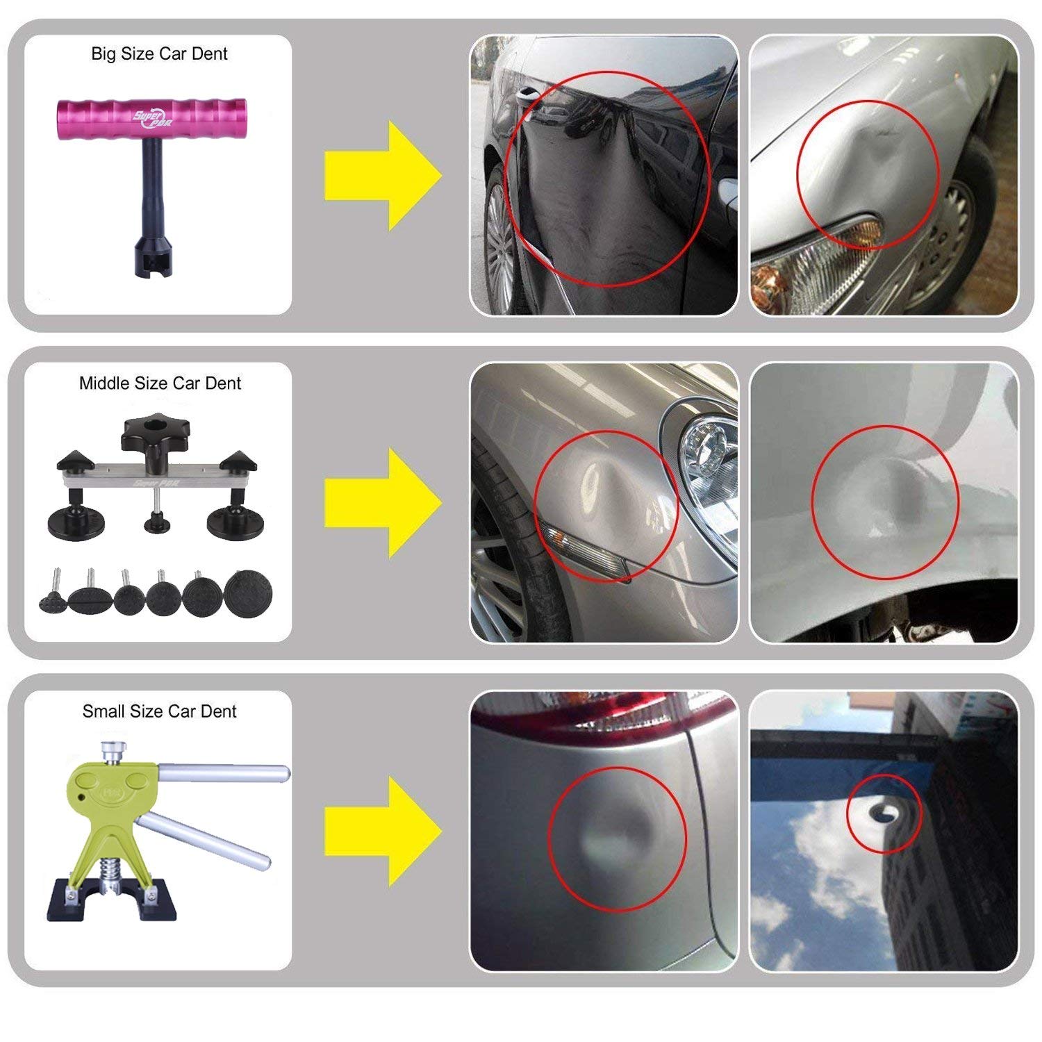 81i3b7TMqwL._SL1500_