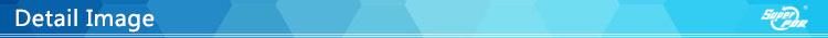导航条(1)-detail Image
