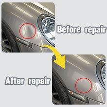 4a3ec093-0452-415f-bd44-c6759ff55bfb._CR0,0,220,220_PT0_SX220__ 4a3ec093-0452-415f-bd44-c6759ff55bfb._CR0,0,220,220_PT0_SX220__