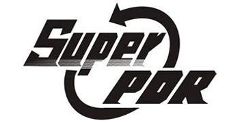 0d95715b-7750-4def-82ab-a716dc1b507f._CR0,0,600,180_PT0_SX600__