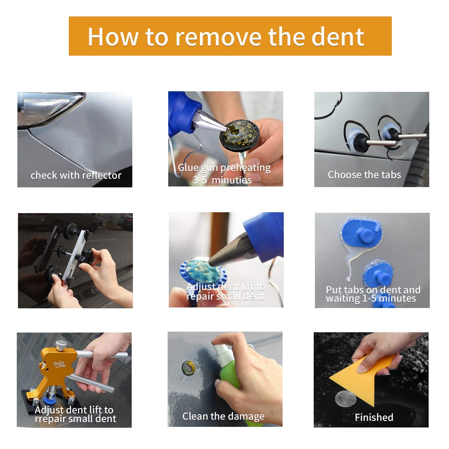 71V5Mjny0cL._SL1500_