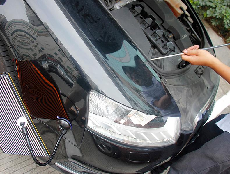 HTB1XpZ3aU1HTKJjSZFmq6xeYFXao