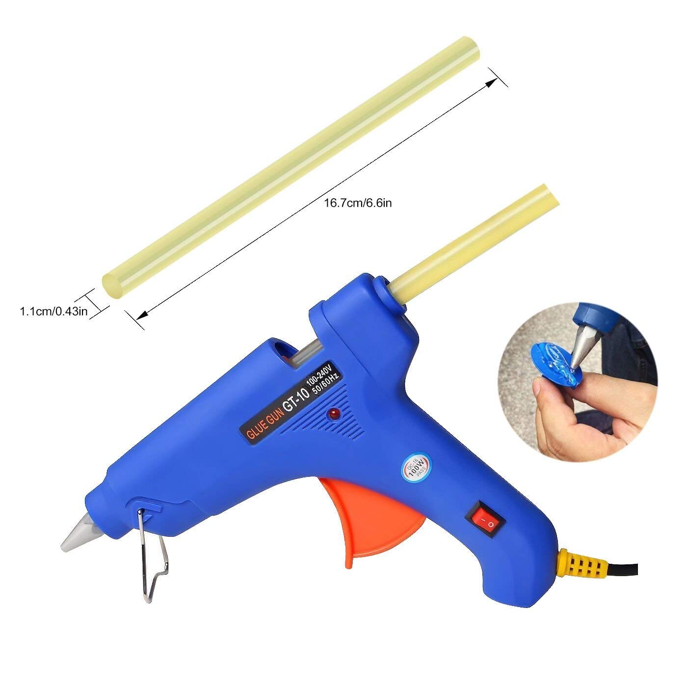 61Yr9uT68HL._SL1400_