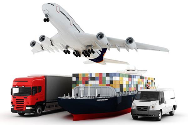 运输.jpg