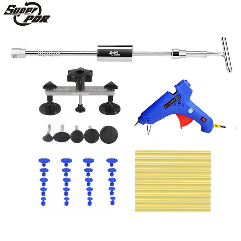 PDR-H-459.jpg PDR-H-459.jpg