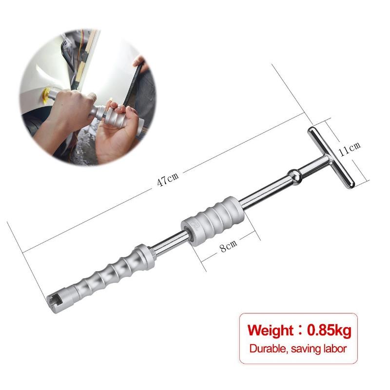 波浪纹T拔.jpg 波浪纹T拔.jpg